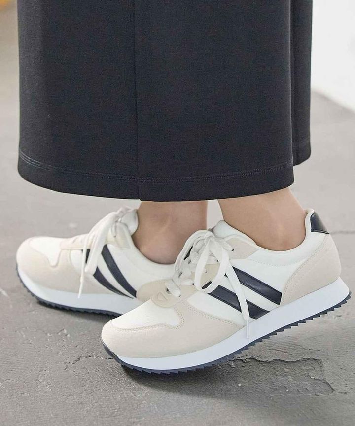 画像1: 出典：ハニーズ