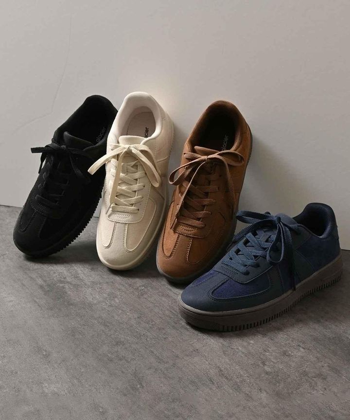 画像2: 出典：ハニーズ