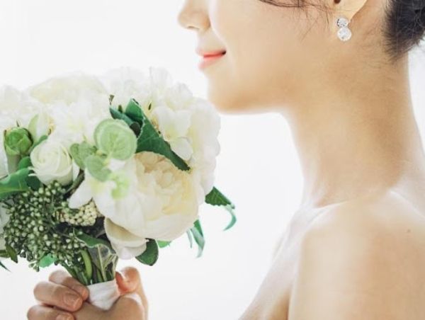 バブルが弾ける