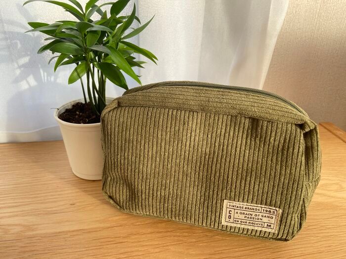 そのマスカラ、まだ使ってるの？意外と知らない化粧品の『使用期限』。今すぐチェック！