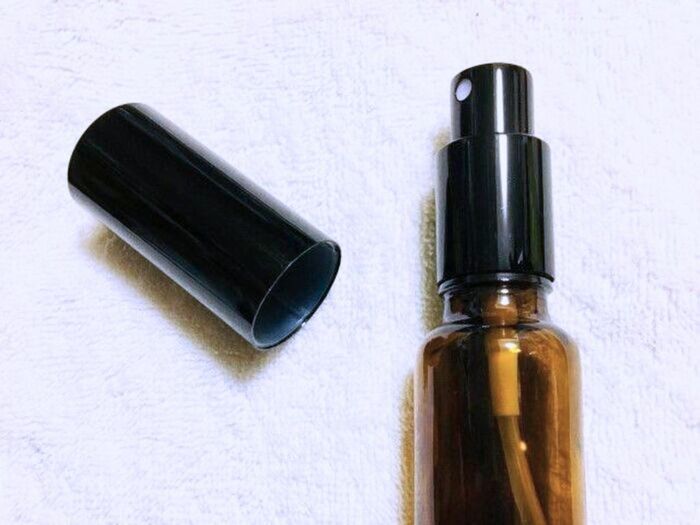 わが家はトイレに芳香剤を置いていません。まさかの消臭テクに「思いつかなかった！」「意外とイイかも！？」