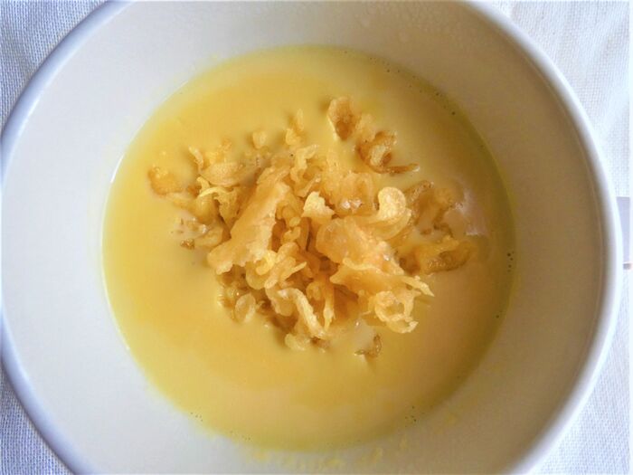 スーパーで激安入手『天かす』の使い道6連発！悪魔的アレンジでおいしさがさらにアップ♪