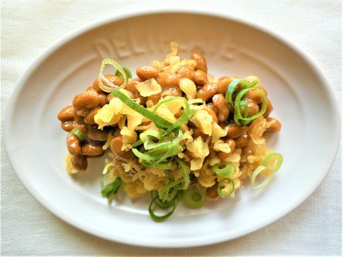 スーパーで激安入手『天かす』の使い道6連発！悪魔的アレンジでおいしさがさらにアップ♪