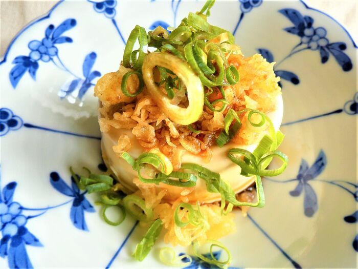 スーパーで激安入手『天かす』の使い道6連発！悪魔的アレンジでおいしさがさらにアップ♪