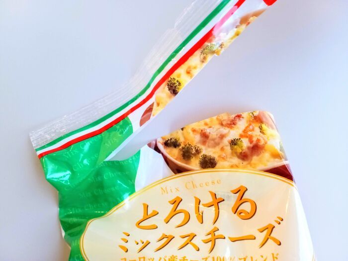『食パンの袋』の超シンプルな閉じ方！いつもどうしてる？輪ゴムもクリップも何も使いません♡