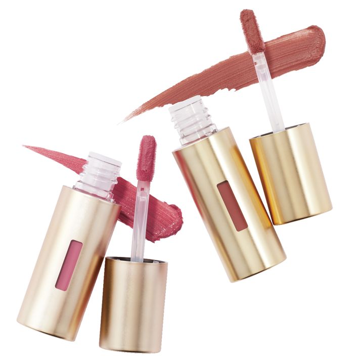 シスレー カラー クラウド 左から：2、1