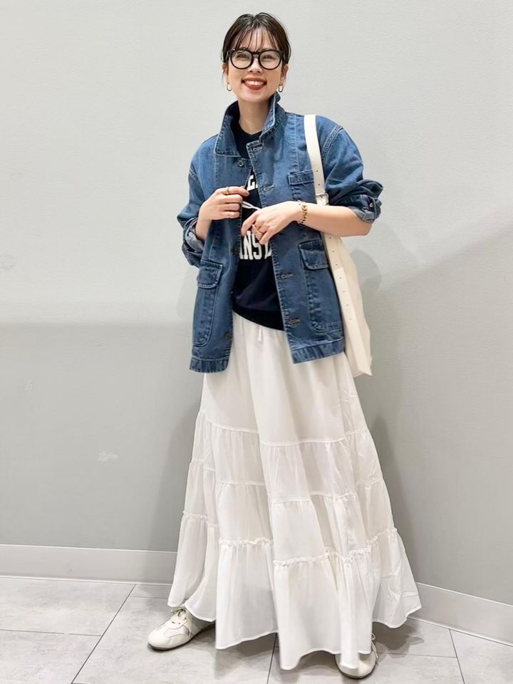 画像2: 出典：GU