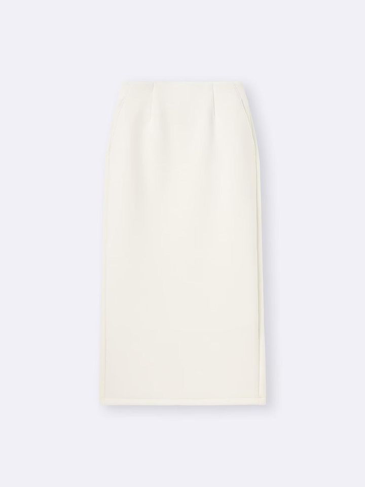 画像3: 出典：GU