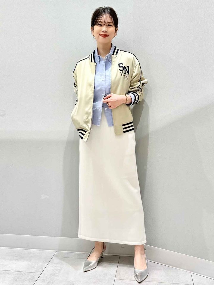 画像4: 出典：GU