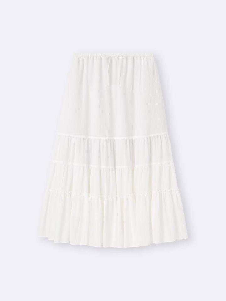 画像1: 出典：GU