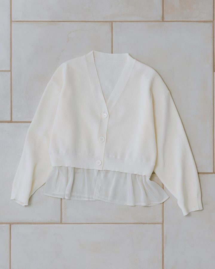 画像2: 出典：ROPÉ PICNIC