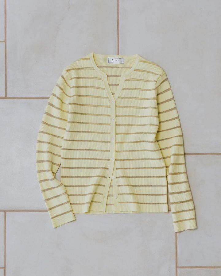 画像3: 出典：ROPÉ PICNIC