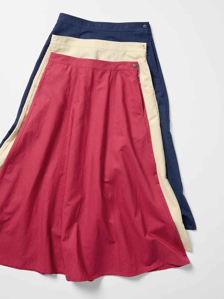 画像3: 出典：ユニクロ