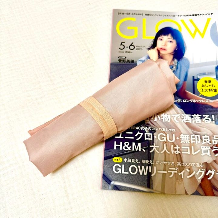 キティ付録記事3