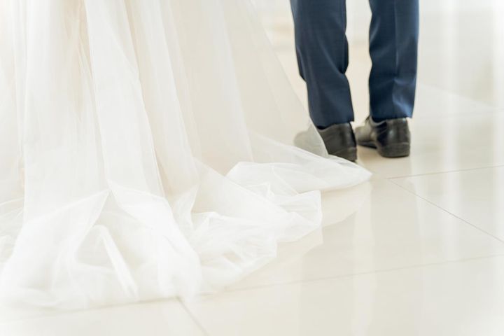 未婚の我が子を持つ親、必読の【最新データ】恋愛経験なし・将来不安・SNSが招く結婚の壁とは