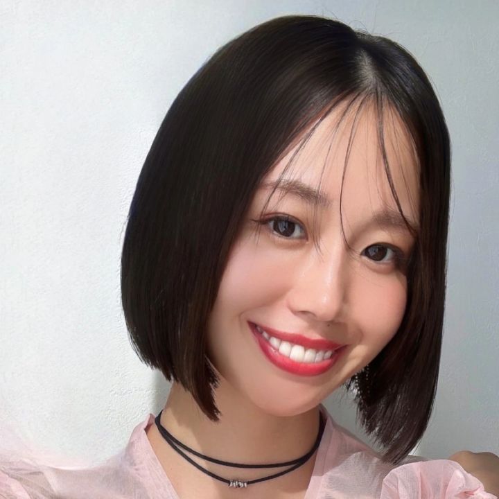 【シュウ ウエムラのクレンジングオイル】どれがいい？ 人気ランキングのほか肌悩み別に全5種の違いを紹介。PR推しコメントも_4