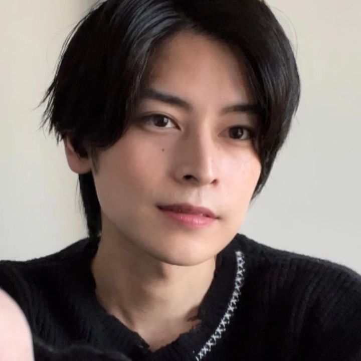 【シュウ ウエムラのクレンジングオイル】どれがいい？ 人気ランキングのほか肌悩み別に全5種の違いを紹介。PR推しコメントも_5