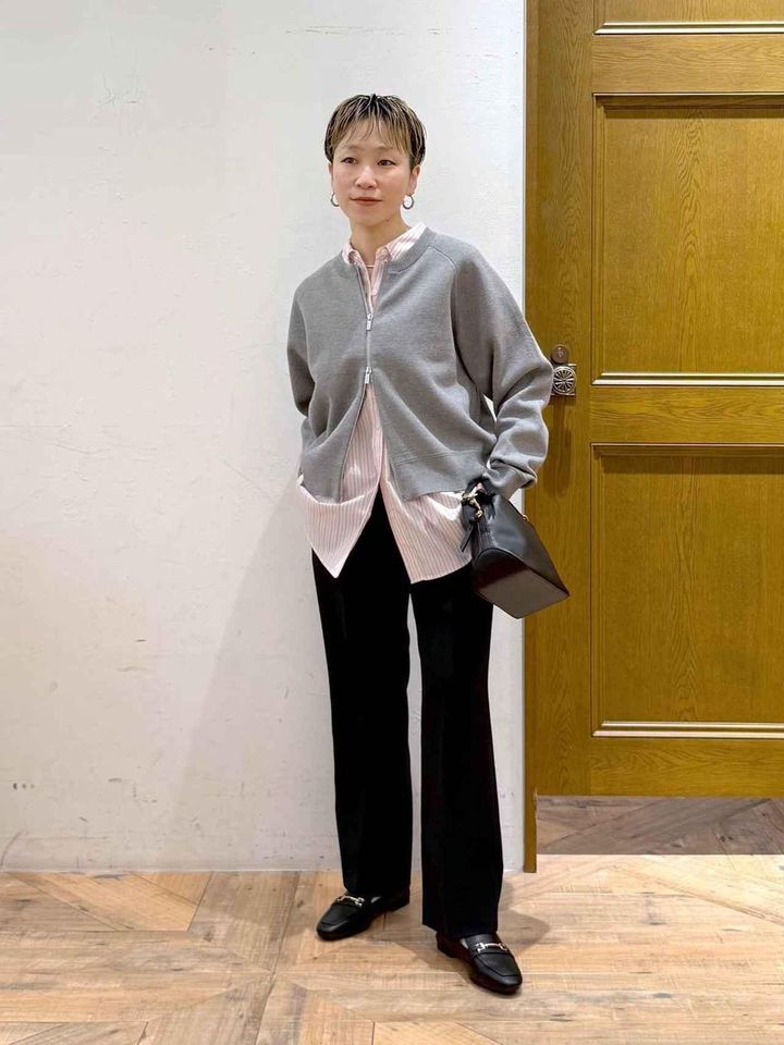 画像1: 出典：and ST