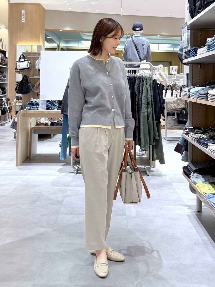 画像2: 出典：and ST