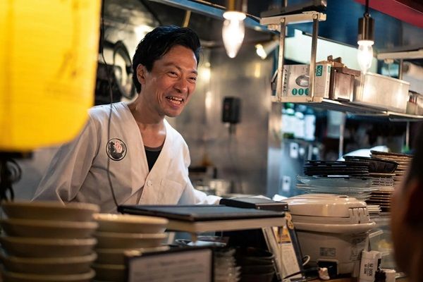 【東京都葛飾区】クラフトビール「葛飾ジンジャーペールエール」発売。葛飾に呑んべえ文化を取り戻す！