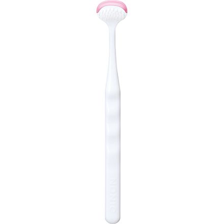 ライオン NONIO舌クリーナー