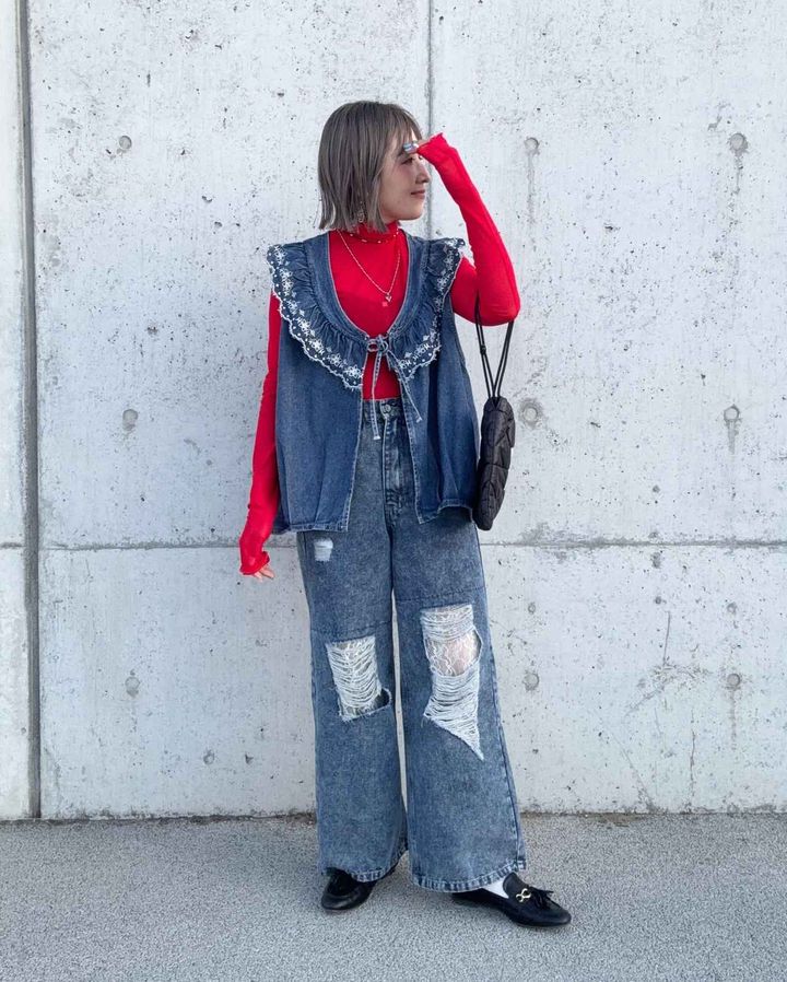 画像3: 出典：Instagram