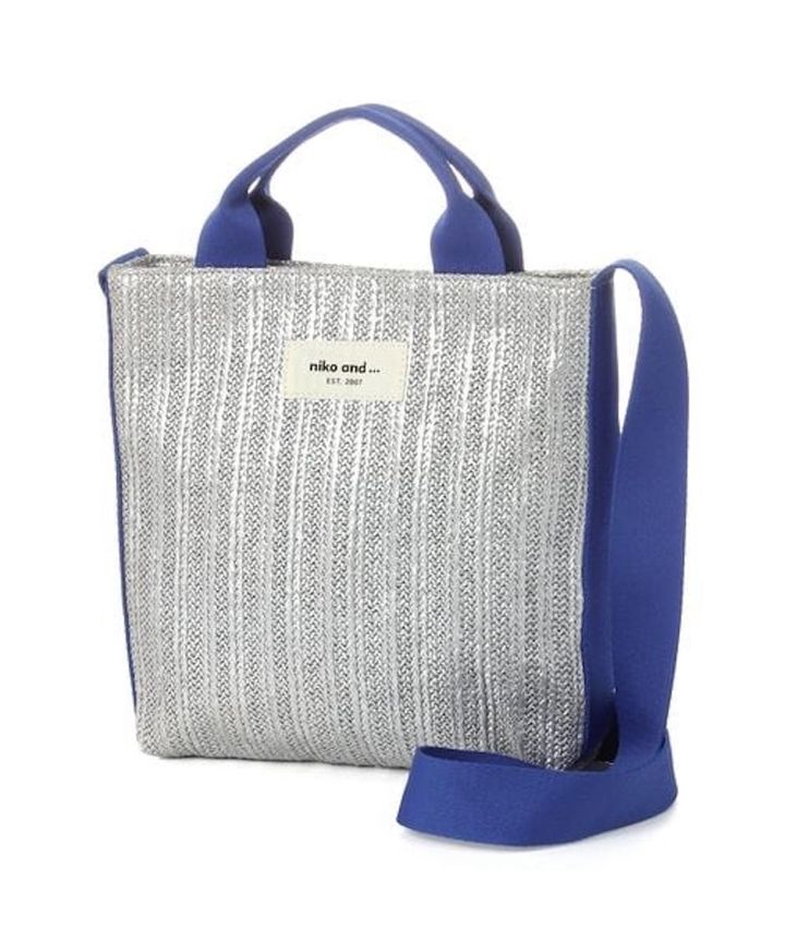 画像1: 出典：and ST