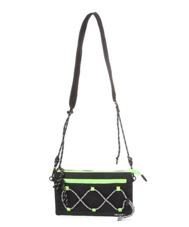 画像3: 出典：and ST