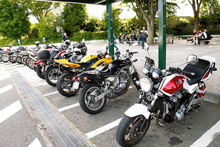 【ライテク基礎】レバーは「握る」ではなく「引く」！ガックンブレーキを防ぐ繊細な指先の使い方