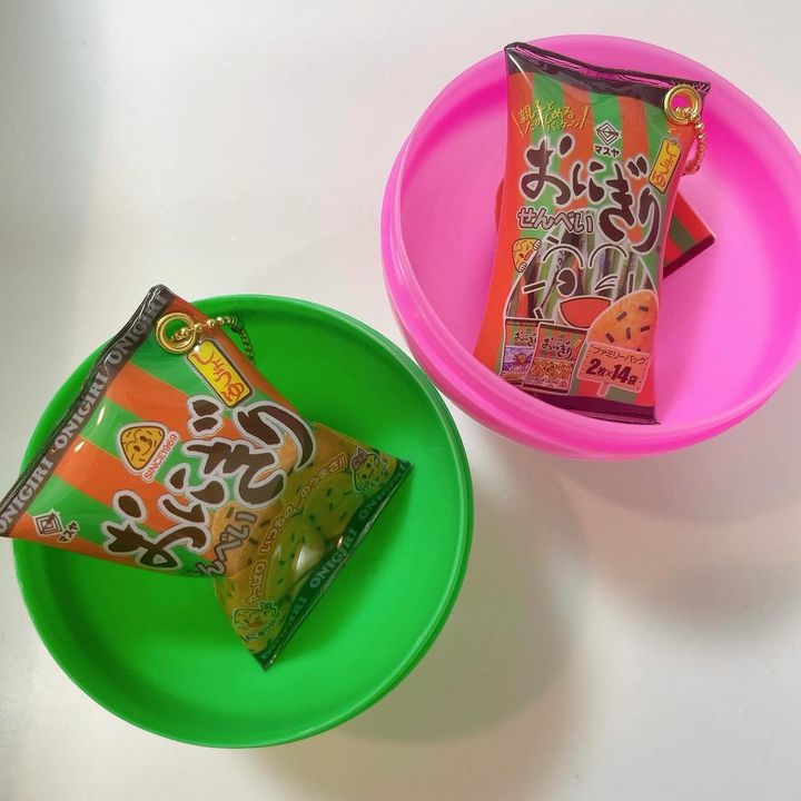 画像1: 出典：Instagram