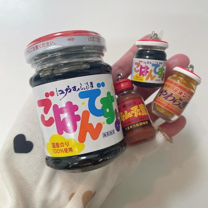 画像3: 出典：Instagram