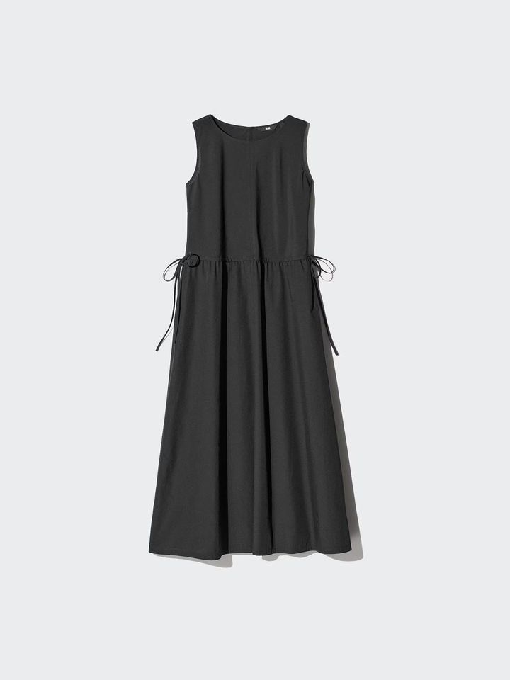 画像2: 出典：ユニクロ