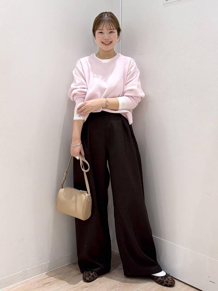 画像3: 出典：and ST