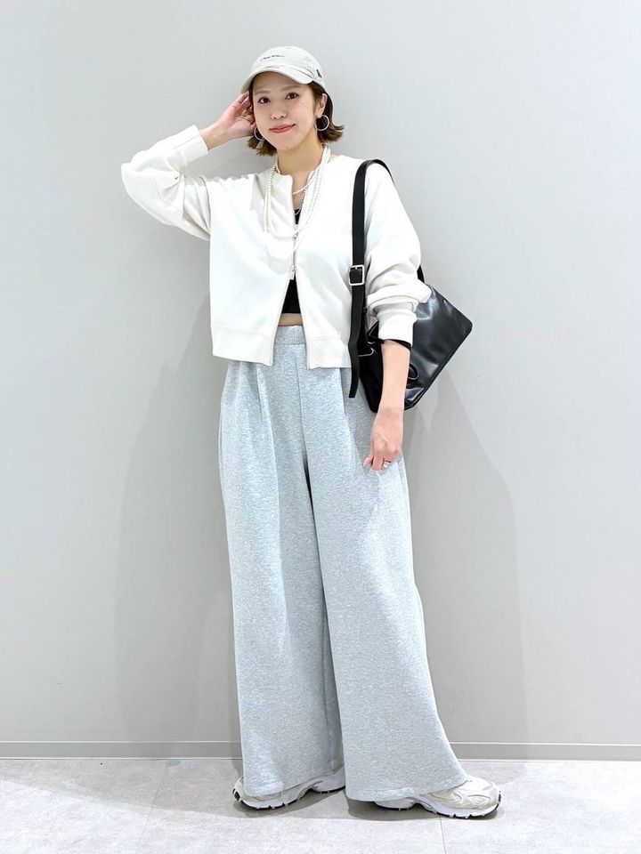 画像1: 出典：and ST