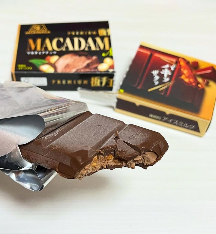 画像1: 出典：Instagram