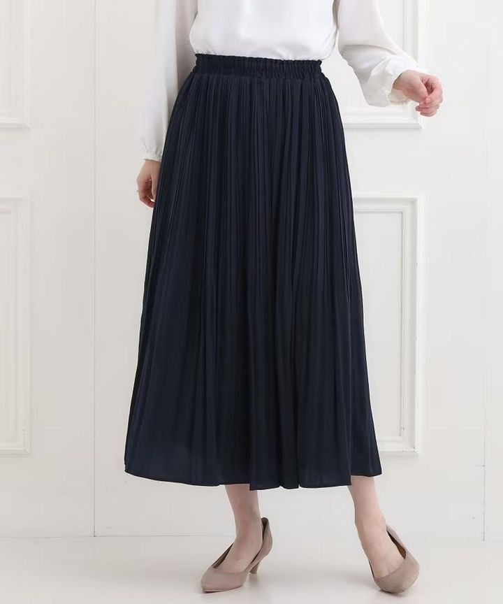 画像3: 出典：SHOO・LA・RUE