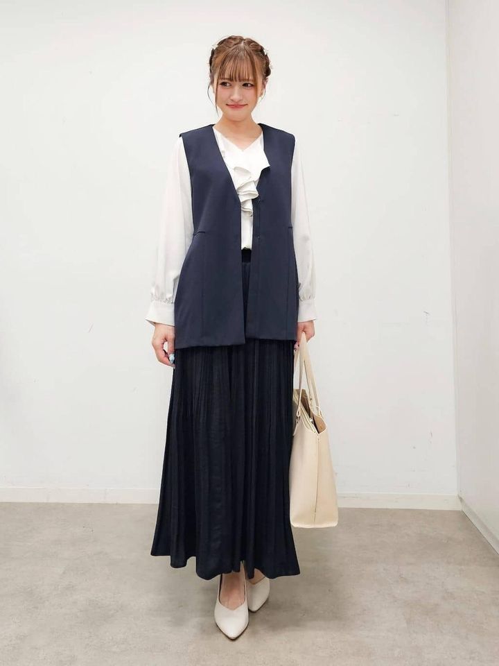 画像4: 出典：SHOO・LA・RUE