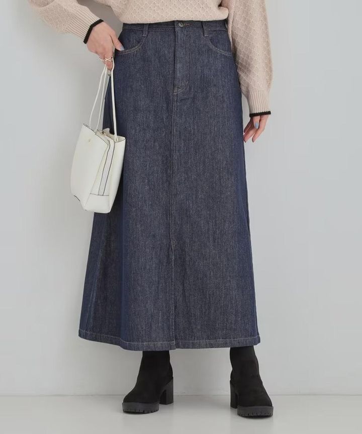 画像1: 出典：SHOO・LA・RUE