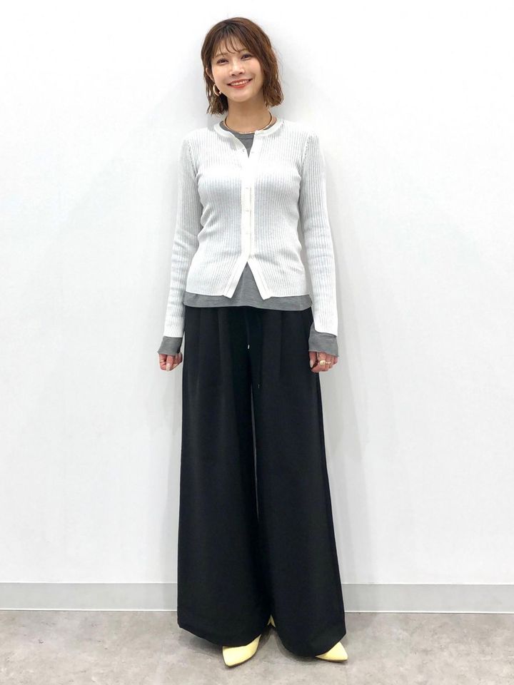 画像3: 出典：GU