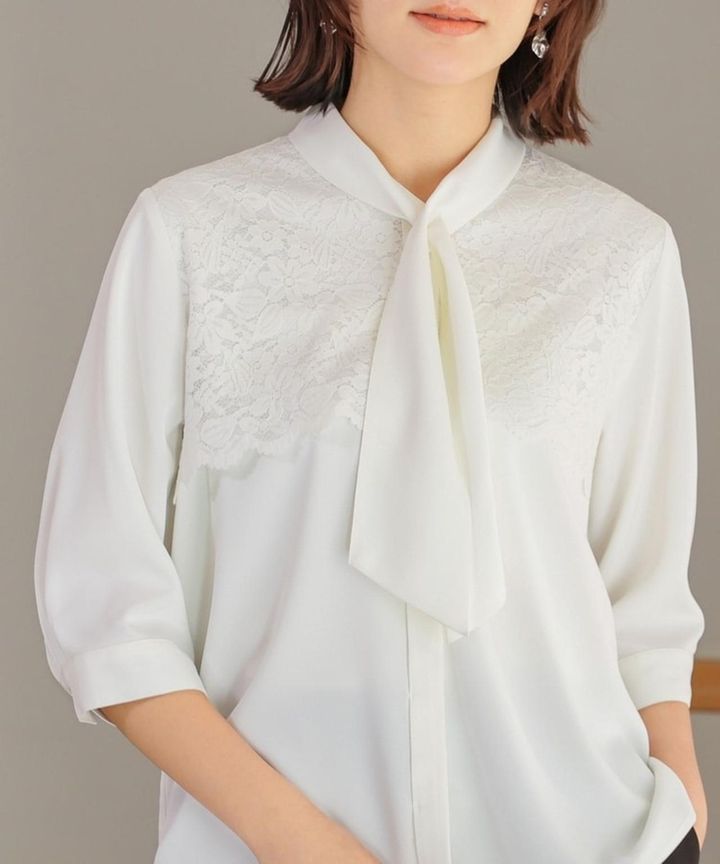 画像3: 出典：ハニーズ