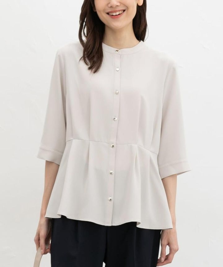 画像1: 出典：ハニーズ