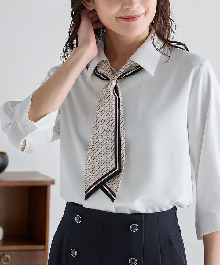 画像4: 出典：ハニーズ