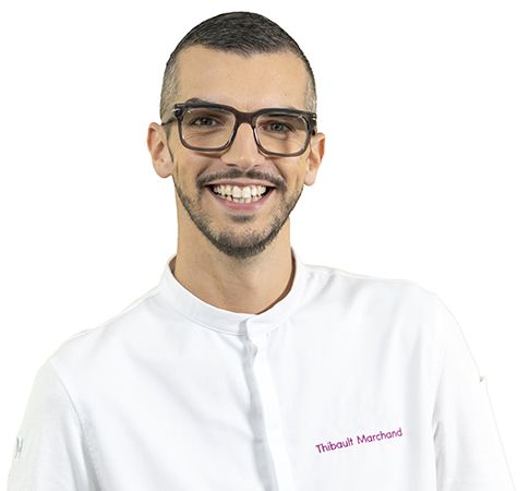 神戸阪急で「英国フェア2026」開催！紅茶・スコーン・雑貨など90超ブランドが集結