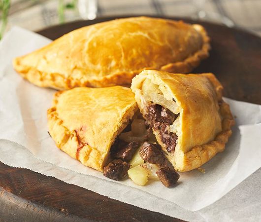 神戸阪急で「英国フェア2026」開催！紅茶・スコーン・雑貨など90超ブランドが集結