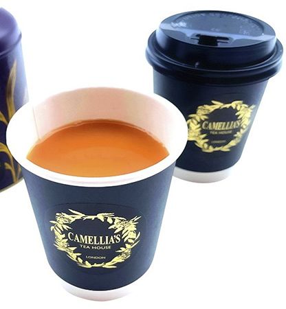 神戸阪急で「英国フェア2026」開催！紅茶・スコーン・雑貨など90超ブランドが集結