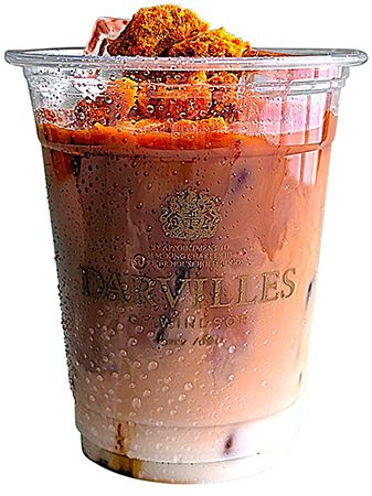 神戸阪急で「英国フェア2026」開催！紅茶・スコーン・雑貨など90超ブランドが集結