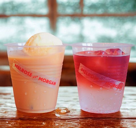 神戸阪急で「英国フェア2026」開催！紅茶・スコーン・雑貨など90超ブランドが集結