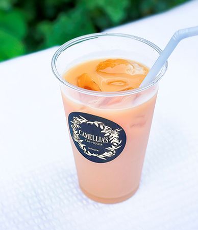 神戸阪急で「英国フェア2026」開催！紅茶・スコーン・雑貨など90超ブランドが集結