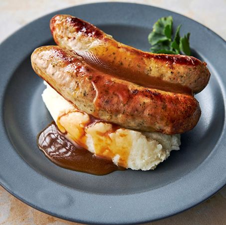 神戸阪急で「英国フェア2026」開催！紅茶・スコーン・雑貨など90超ブランドが集結