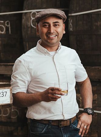 神戸阪急で「英国フェア2026」開催！紅茶・スコーン・雑貨など90超ブランドが集結